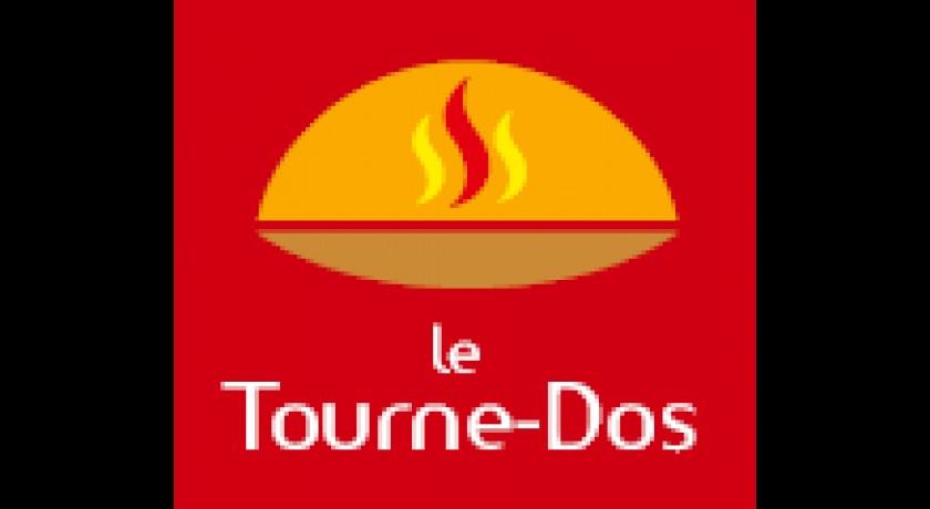 Restaurant Le Tourne Dos Bénodet