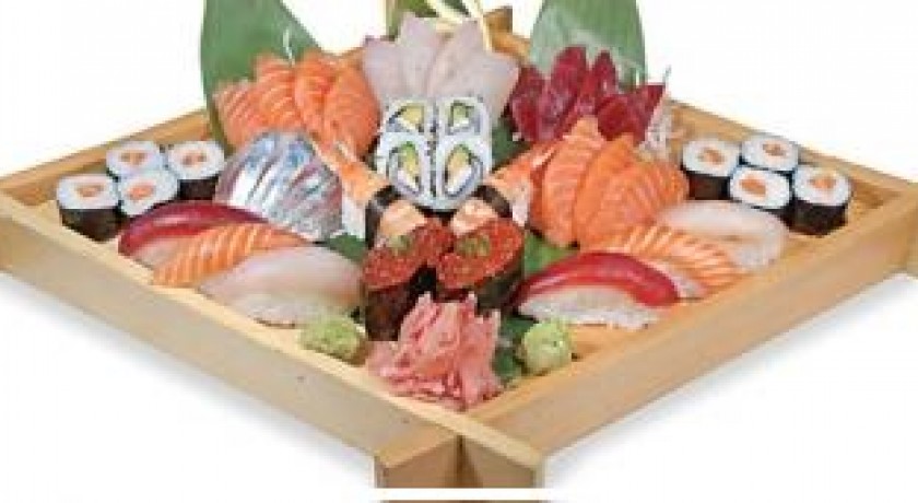 Ito Japonais Coréen  Hardricourt