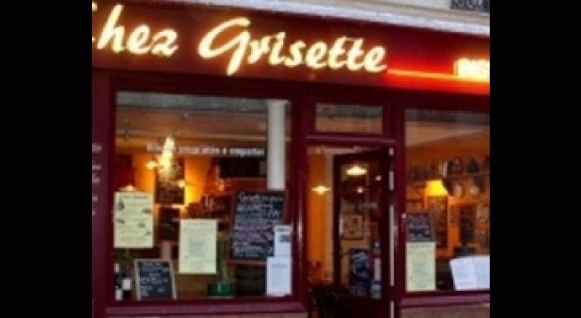 Restaurant Russe Rue De La Terrasse Paris Restaurant Russe Rue De La Terrasse Paris