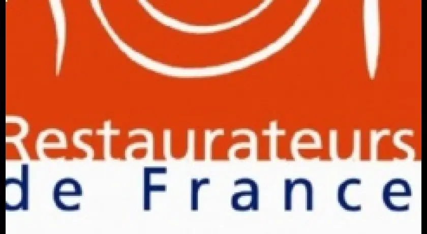 Restaurant Les Charmettes Argelès-sur-mer