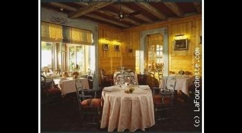 Les Bas Rupts  Gérardmer