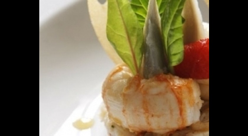 Restaurant Gastronomique Chagny En Bourgogne Restaurant Gastronomique Chagny En Bourgogne