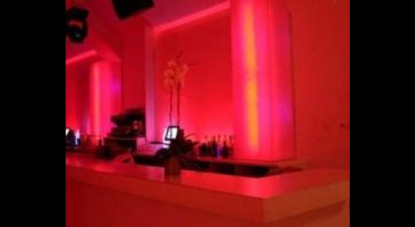 Maison Rouge St Fargeau Ponthierry