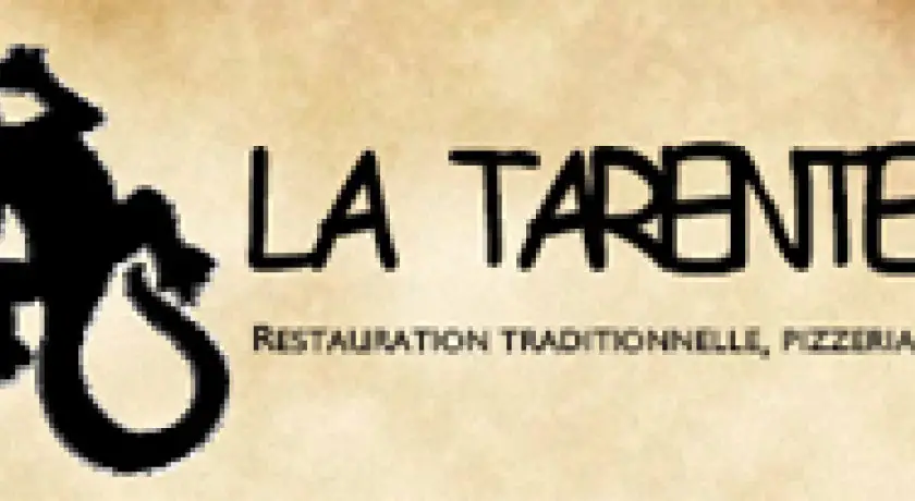 Restaurant La Tarente Cotignac