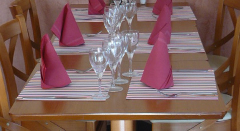 Cote Cour  Larmor-plage