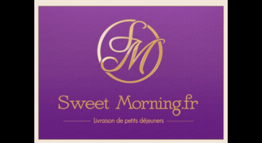 Restaurant Sweet Morning Cannes