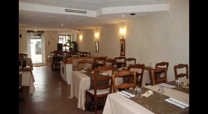 Restaurant Au Coeur De L'afrique Schiltigheim