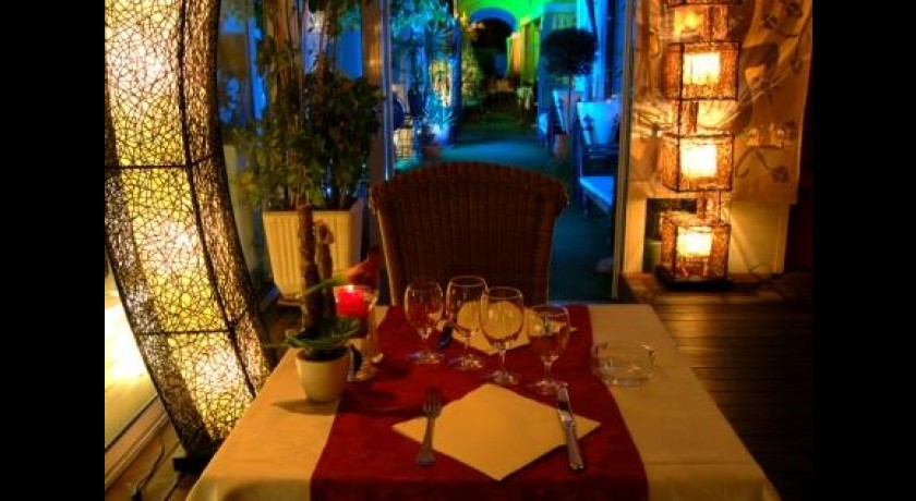 Casino De Grasse Grasse