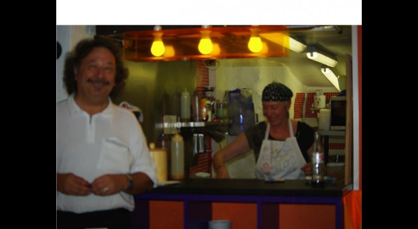 La Forge D'auguste Dit Le Puissant Villefranche-de-conflent