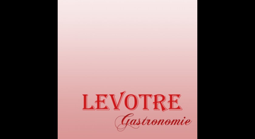 Le Votre Gastronomie  La Roquette-sur-siagne