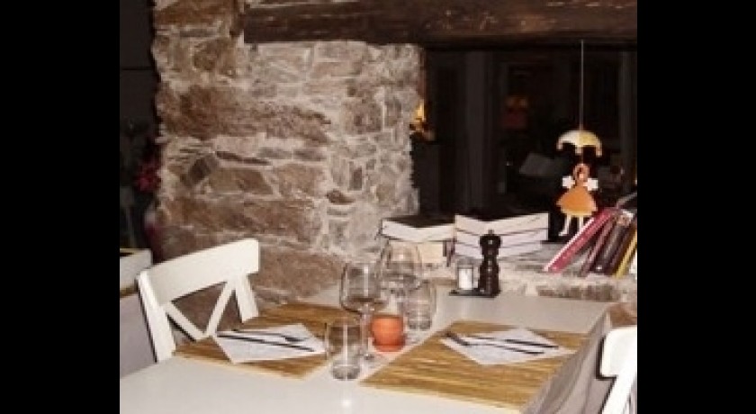 Sixième Sens Cogolin