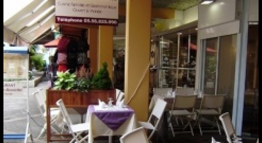 Restaurant Gironde Ouvert Le Dimanche Midi Restaurant Gironde Ouvert Le Dimanche Midi