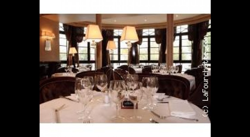 Restaurant Le Congres Porte D Auteuil Paris Restaurant Congrès Auteuil Paris