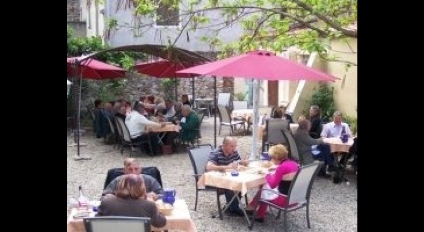Restaurant Ouvert Dimanche Midi Ales Restaurant Ouvert Dimanche Midi Ales