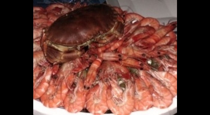 Le Relais De Pirot  Isle-et-bardais