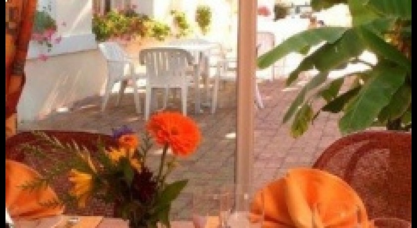 Le Pont Neuf Le Veurdre