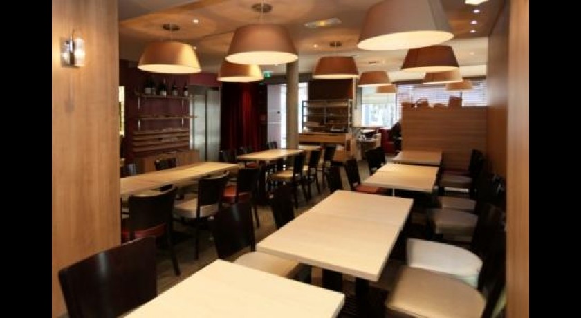 Restaurant Menton Ouvert Le Lundi Restaurant Menton Ouvert Le Lundi