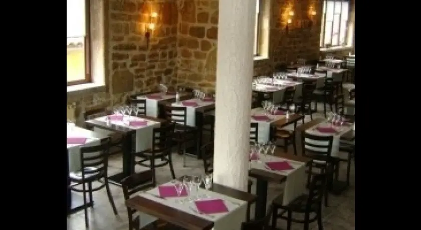 Restaurant Les Terrasses De Dardilly Dardilly