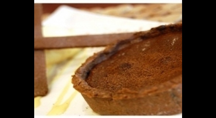 Restaurant Klem's Dinard