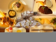 Traiteur à Domicile  Chalon-sur-saône