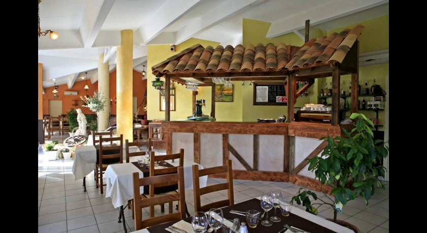 Restaurant Portet Sur Garonne Terrasse Restaurant Portet Sur Garonne Terrasse