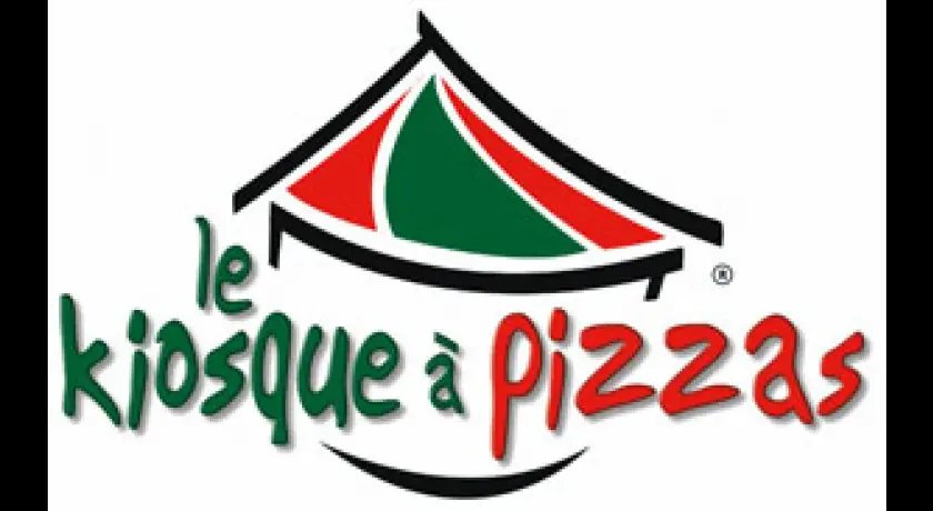 Restaurant Le Kiosque A Pizzas Lavaur Lavaur