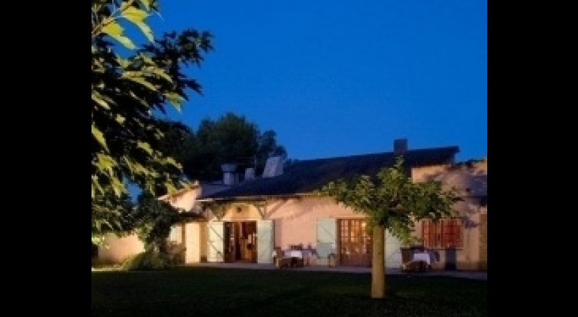 L'orée Du Bois  Le Muy