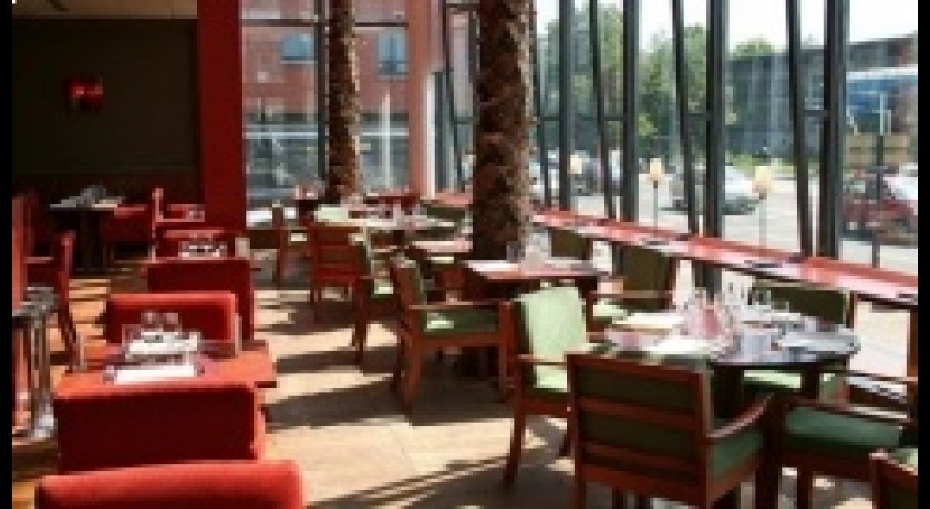 Restaurant la cascade casino de dunkerque el cortez casino slots