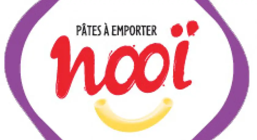 Restaurant Nooï Annecy