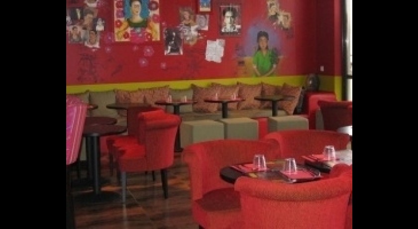 Suelta Verde Lyon Ouest  Brignais