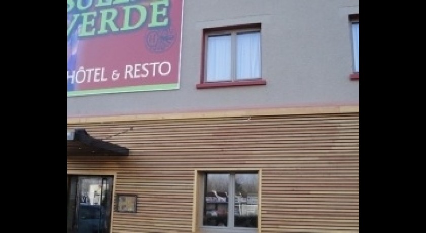 Suelta Verde Mont D'or Champagne