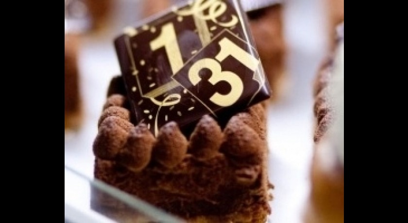 Café Marianne Juan-les-pins Juan-les-pins