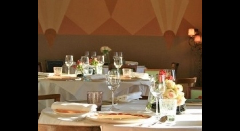 La Passagère Juan Les Pins