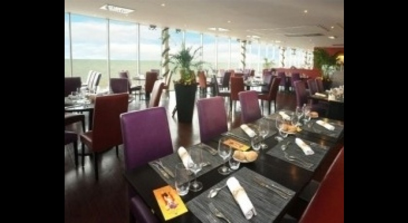 Restaurant A Luc Sur Mer Rue Guynemer Restaurant A Luc Sur Mer Rue Guynemer