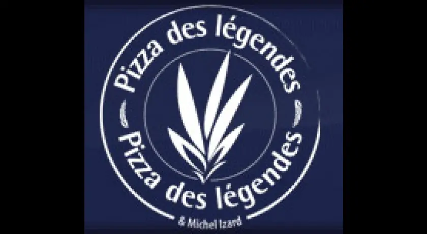 Restaurant Pizza Des Légendes Kerlouan