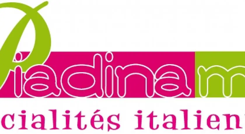 Restaurant Piadina Mia Grenoble