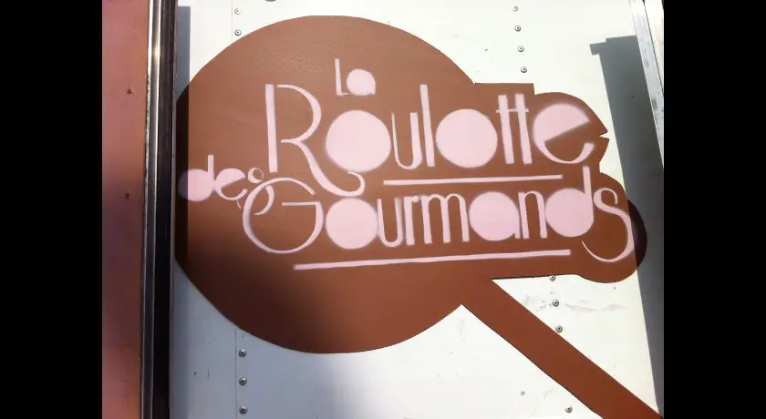 Restaurant La Roulotte Des Gourmands Reignier
