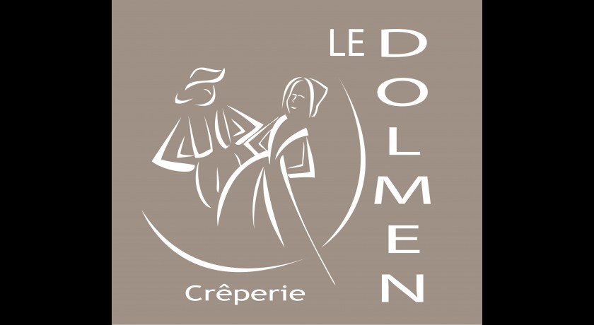 Restaurant Le Dolmen Versailles