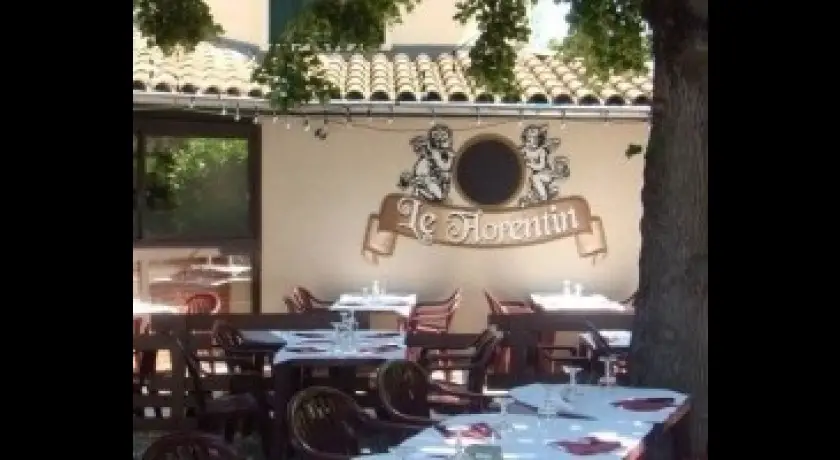 Restaurant Le Florentin Toulouse