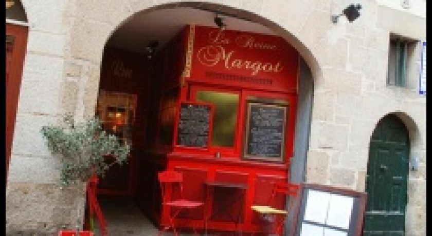 View Curry House Nantes Pics