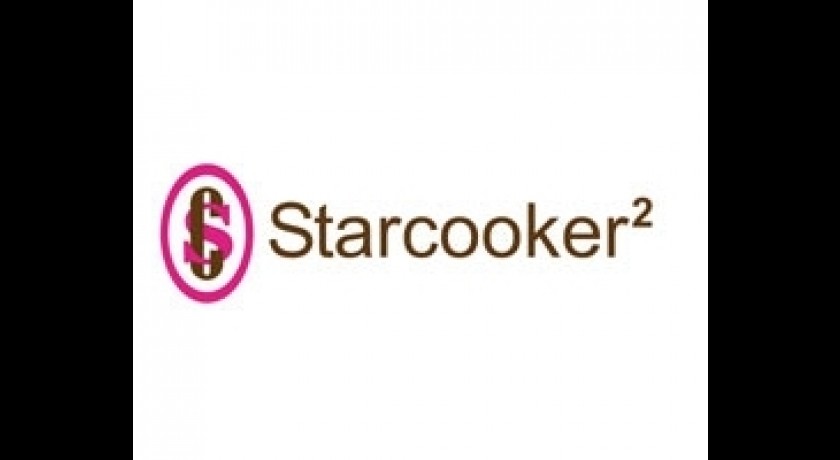Restaurant Starcooker Paris