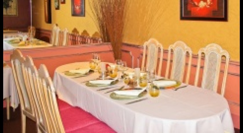 Pesaro Viry-châtillon