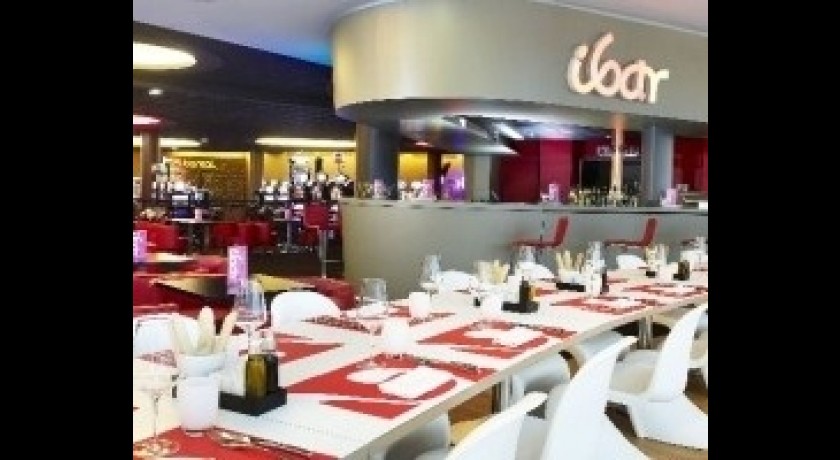Restaurant Autour Du Casino De Lille Restaurant Autour Du Casino De Lille