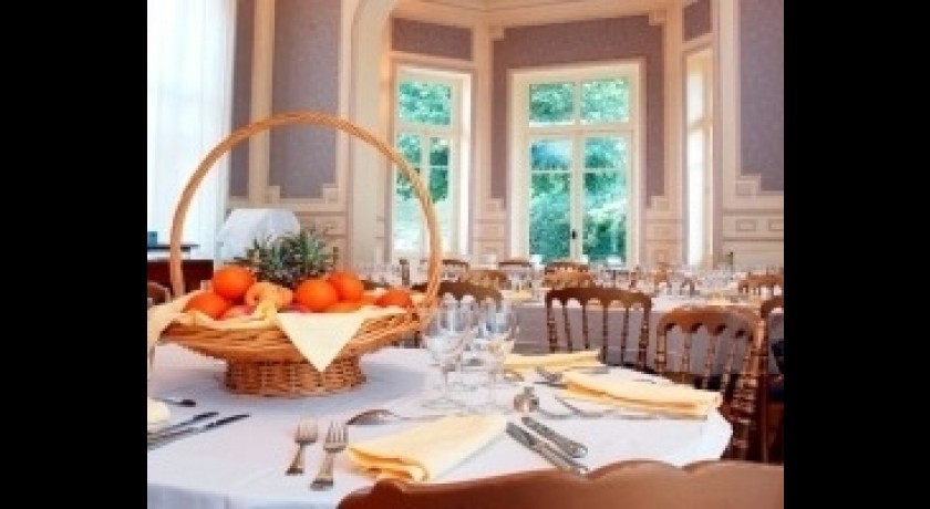 Restaurant Les Bains Saint Nectaire Restaurant Les Bains Saint Nectaire