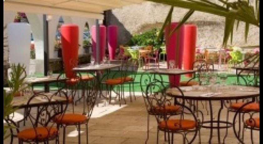 beaulieu sur dordogne restaurant beaulieu sur dordogne restaurant