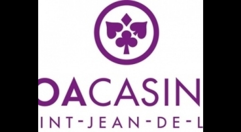 Le Miam Restaurant Saint Jean De Luz Le Miam Restaurant Saint Jean De Luz