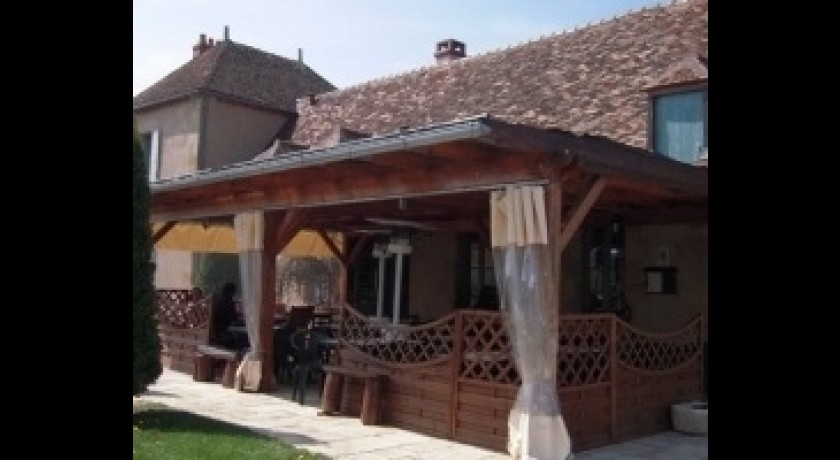 vignette 7161 2