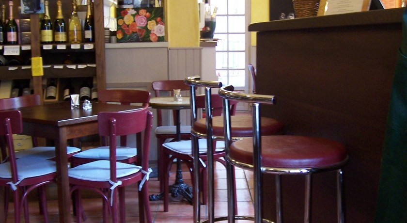Restaurant La Cerise Sur Le Gateau Aix En Provence Restaurant La Cerise Sur Le Gateau Aix En Provence