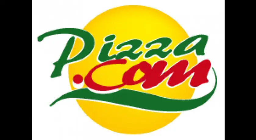 Restaurant Pizza-com.fr Mantes-la-ville