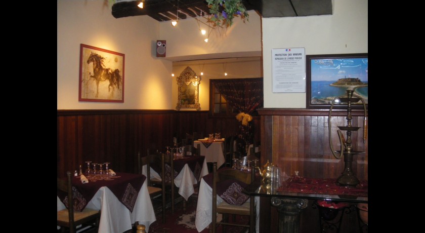 Les Jardins De Babylone Bandol